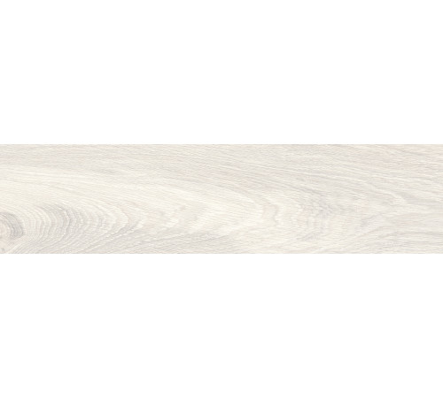 Polo White PRO Керамогранит белый K952690R0001LPET 19,7х79,7 R10 STR