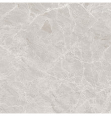 Mramor Princess Grey Керамогранит серый 60х60 Полированный