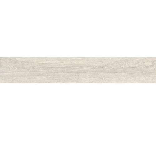 Carmen Ivory PRO Керамогранит кремовый K948002R0001LPEB 19,7х119,7 R10 STR