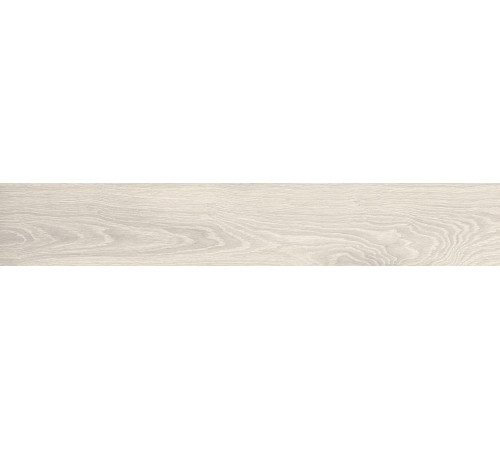 Carmen Ivory PRO Керамогранит кремовый K948002R0001LPEB 19,7х119,7 R10 STR