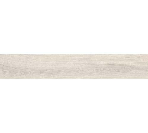 Carmen Ivory PRO Керамогранит кремовый K948002R0001LPEB 19,7х119,7 R10 STR