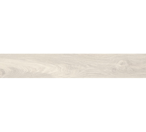 Carmen Ivory PRO Керамогранит кремовый K948002R0001LPEB 19,7х119,7 R10 STR