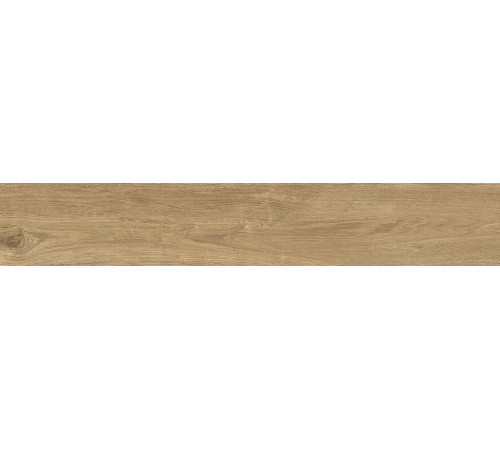 Vita Honey PRO Керамогранит медовый K948012R0001LPEB 19,7х119,7 R10 STR