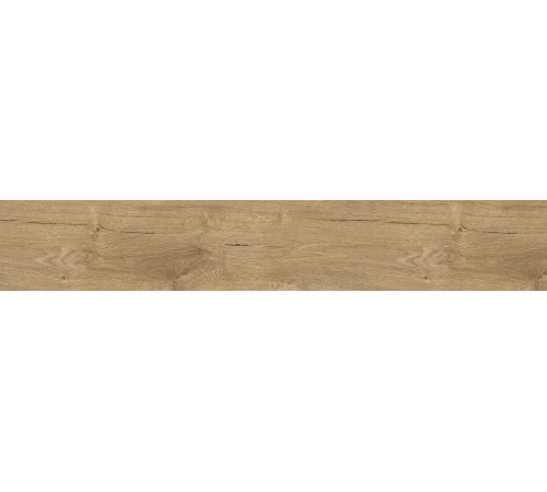 Vita Honey PRO Керамогранит медовый K948012R0001LPEB 19,7х119,7 R10 STR