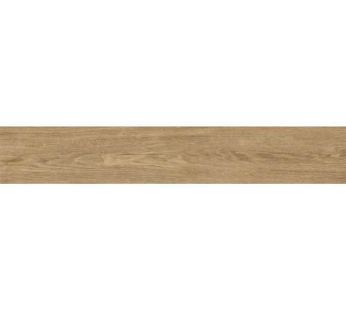 Vita Honey PRO Керамогранит медовый K948012R0001LPEB 19,7х119,7 R10 STR