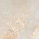 Onyx Orlam Керамогранит бежевый 60х60 Полированный