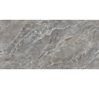 Ocean Singular Graphite Керамогранит графитовый 60х120 Полированный