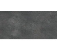 Concrete Courage Graphite Керамогранит графитовый 60х120 матовый