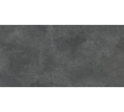 Concrete Courage Graphite Керамогранит графитовый 60х120 Матовый