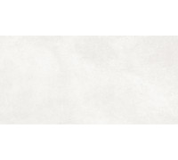 Caravan blanco Плитка настенная 48038R 40x80 матовый обрезной