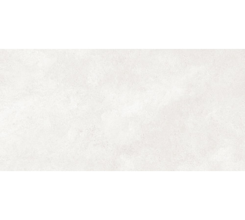 Caravan blanco Плитка настенная 48038R 40x80 матовый обрезной