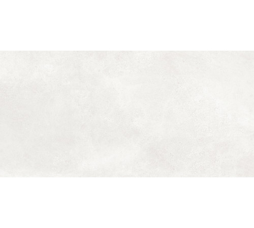 Caravan blanco Плитка настенная 48038R 40x80 матовый обрезной