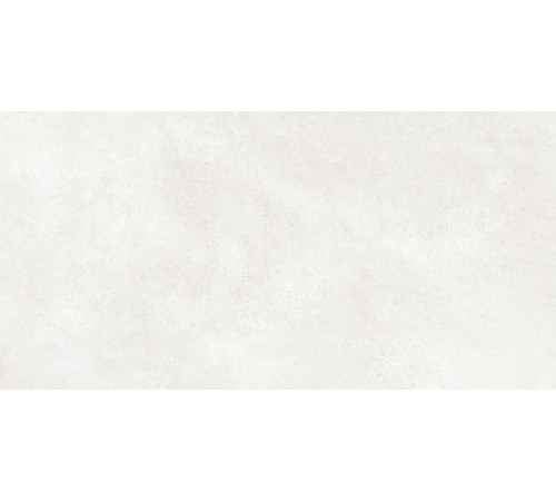 Caravan blanco Плитка настенная 48038R 40x80 матовый обрезной