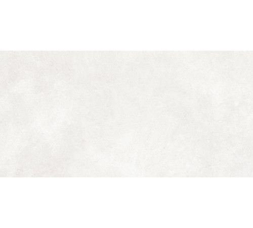 Caravan blanco Плитка настенная 48038R 40x80 матовый обрезной