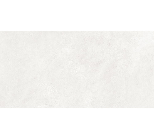 Caravan blanco Плитка настенная 48038R 40x80 матовый обрезной