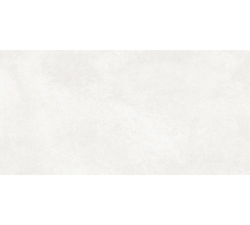 Caravan blanco Плитка настенная 48038R 40x80 матовый обрезной