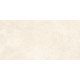 Caravan sand Плитка настенная 48039R 40x80 матовый обрезной