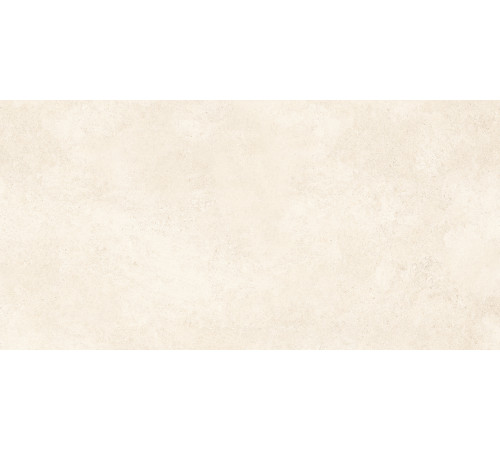 Caravan sand Плитка настенная 48039R 40x80 матовый обрезной