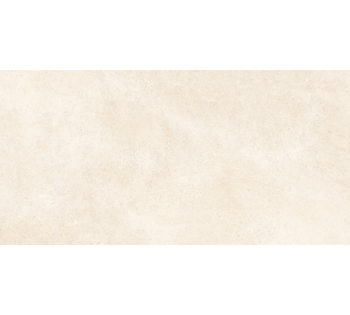 Caravan sand Плитка настенная 48039R 40x80 матовый обрезной