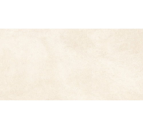 Caravan sand Плитка настенная 48039R 40x80 матовый обрезной