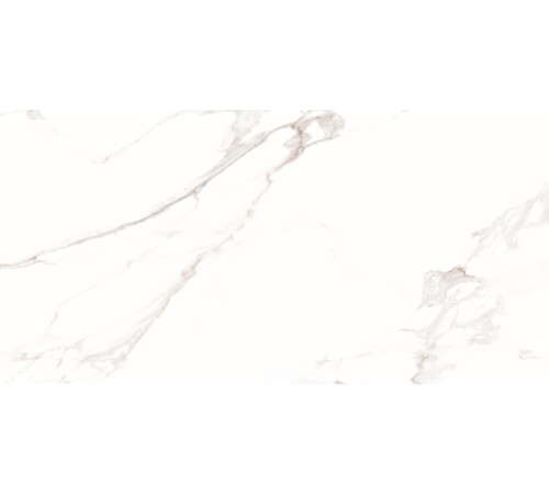 Angel blanco Плитка настенная 48046R 40x80 глянцевый обрезной