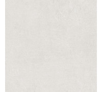 Sandstone Bianco PRO Керамогранит светло-серый 60х60 матовый R10GR