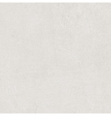 Sandstone Bianco PRO Керамогранит светло-серый 60х60 матовый R10GR