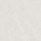 Sandstone Bianco PRO Керамогранит светло-серый 60х60 матовый R10GR