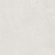 Sandstone Bianco PRO Керамогранит светло-серый 60х60 матовый R10GR