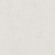 Sandstone Bianco PRO Керамогранит светло-серый 60х60 матовый R10GR