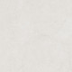 Sandstone Bianco PRO Керамогранит светло-серый 60х60 матовый R10GR