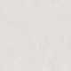 Sandstone Bianco PRO Керамогранит светло-серый 60х60 матовый R10GR