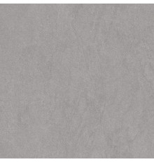 Sandstone Grigio PRO Керамогранит серый 60х60 матовый R10GR