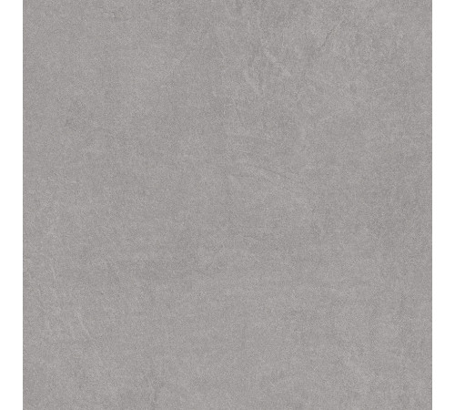 Sandstone Grigio PRO Керамогранит серый 60х60 матовый R10GR
