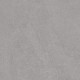 Sandstone Grigio PRO Керамогранит серый 60х60 матовый R10GR