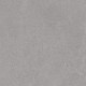 Sandstone Grigio PRO Керамогранит серый 60х60 матовый R10GR