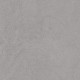 Sandstone Grigio PRO Керамогранит серый 60х60 матовый R10GR
