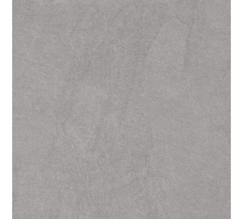 Sandstone Grigio PRO Керамогранит серый 60х60 матовый R10GR