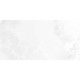 Onyx Blanco PRO Керамогранит светло-серый 60х120 матовый R11Soft