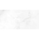 Onyx Blanco PRO Керамогранит светло-серый 60х120 матовый R11Soft