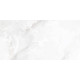 Onyx Blanco PRO Керамогранит светло-серый 60х120 матовый R11Soft