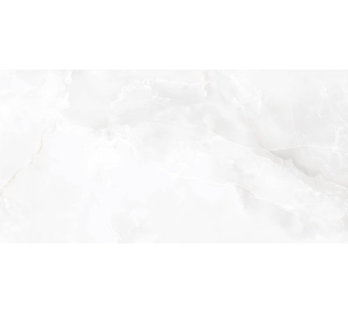 Onyx Blanco PRO Керамогранит светло-серый 60х120 матовый R11Soft