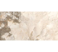 Exence Beige Керамогранит бежевый 80х160 полированный