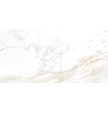 Zenith White Керамогранит белый 80х160 сатинированный