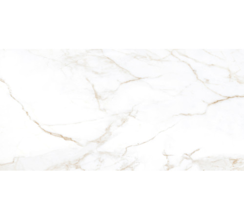 Zenith White Керамогранит белый 80х160 сатинированный