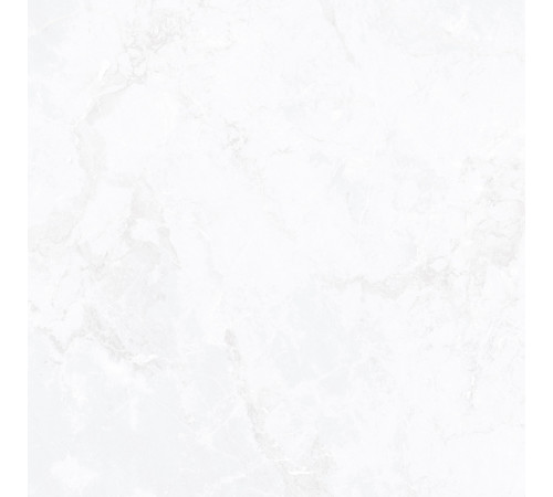 Materica White Керамогранит белый 80х80 матовый карвинг
