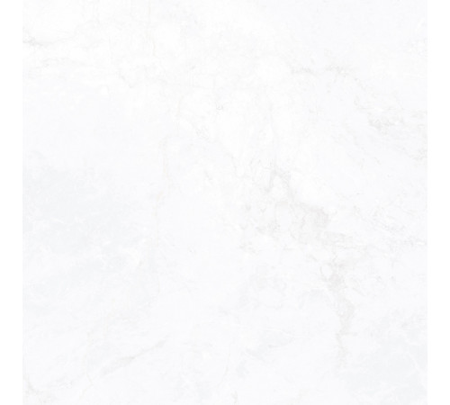 Materica White Керамогранит белый 80х80 матовый карвинг