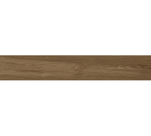 Bercy Walnut PRO Керамогранит ореховый K948157R0001LPEB 19,7х119,7 R10 STR