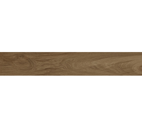 Bercy Walnut PRO Керамогранит ореховый K948157R0001LPEB 19,7х119,7 R10 STR