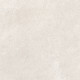 Siena Sand PRO Керамогранит песочный K948152R0001LPET 59,7х59,7 R10 STR